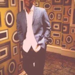 Meet your Posher, Duron